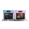 Eye Shadow Palette 2 Assorted
