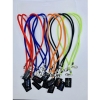 Face Mask Lanyard 5 Colors