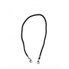 Face Mask Lanyard 5 Colors - Image 2