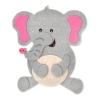 DIY Felt-Fun Character Kit Elephant