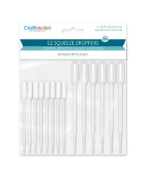 Squeeze Droppers 14pk