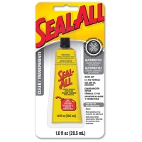 Seal All Adhesive 59ml