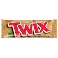 Twix