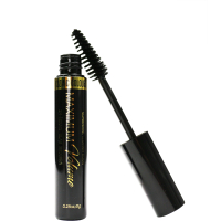 Volumizing Mascara Black